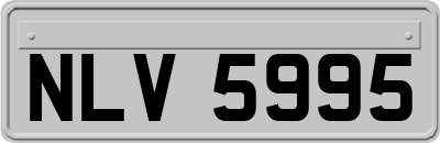 NLV5995