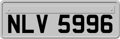 NLV5996