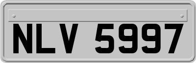 NLV5997