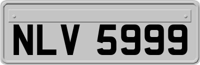 NLV5999