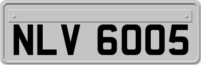 NLV6005