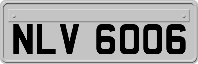 NLV6006