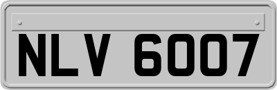 NLV6007