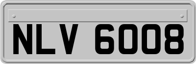NLV6008