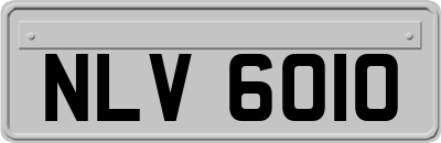 NLV6010