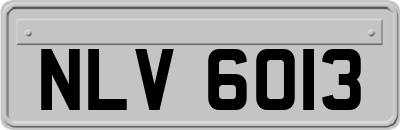 NLV6013