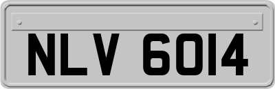 NLV6014