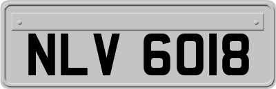 NLV6018