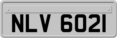 NLV6021