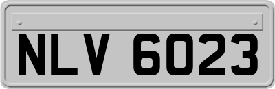 NLV6023
