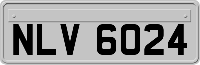 NLV6024