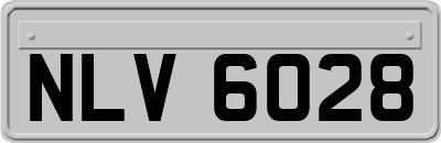 NLV6028