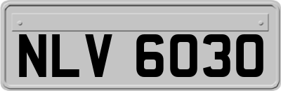 NLV6030