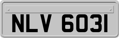 NLV6031