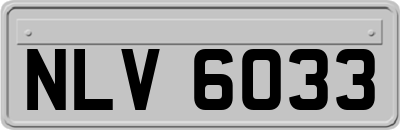 NLV6033