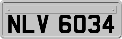 NLV6034