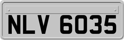 NLV6035