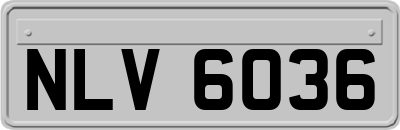 NLV6036