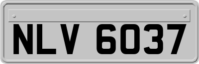 NLV6037