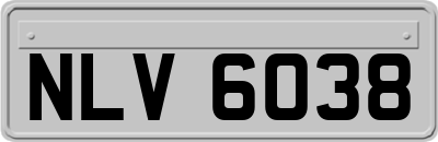 NLV6038