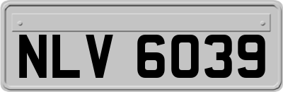 NLV6039