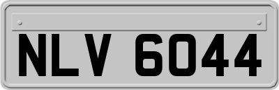 NLV6044