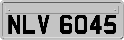 NLV6045