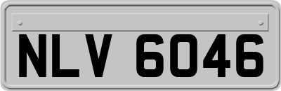 NLV6046