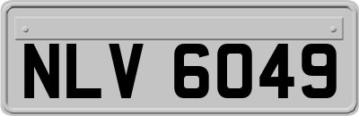 NLV6049