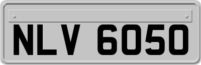 NLV6050