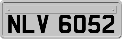 NLV6052