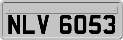 NLV6053