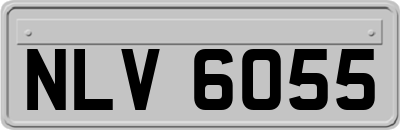 NLV6055