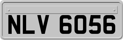 NLV6056