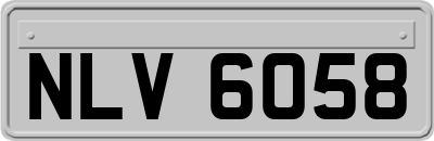 NLV6058