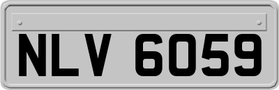 NLV6059