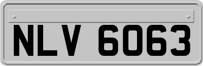 NLV6063