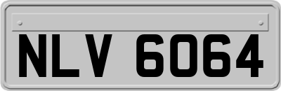 NLV6064