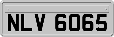 NLV6065