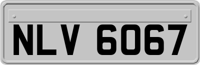 NLV6067