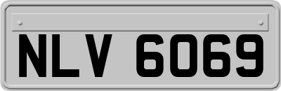 NLV6069
