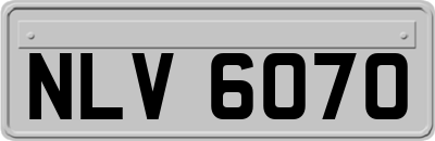 NLV6070