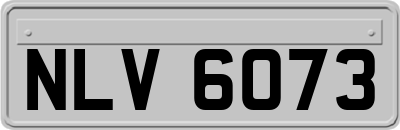 NLV6073