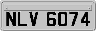 NLV6074