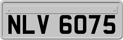 NLV6075