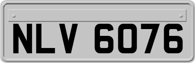 NLV6076