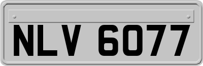 NLV6077