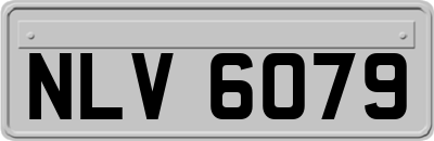 NLV6079