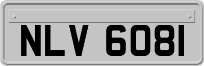 NLV6081