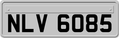 NLV6085